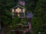 1624 Mallard Lane - Photo 32