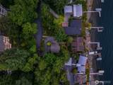 1624 Mallard Lane - Photo 33