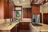 1624 Mallard Lane - Photo 9