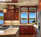 1624 Mallard Lane - Photo 10
