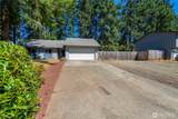 6419 163rd Street Ct - Photo 1