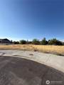 910 Ted Yao Way - Photo 1