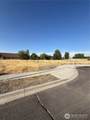 910 Ted Yao Way - Photo 2