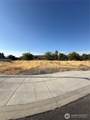 910 Ted Yao Way - Photo 3
