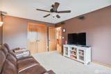 701 Ph 10 - Photo 21