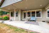 701 Ph 10 - Photo 23