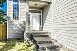 2223 63rd Avenue - Photo 2
