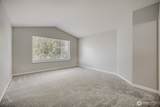 2223 63rd Avenue - Photo 11