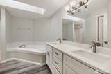 2223 63rd Avenue - Photo 13