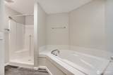 2223 63rd Avenue - Photo 14