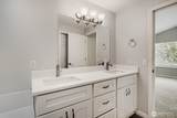 2223 63rd Avenue - Photo 15