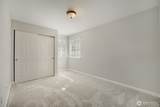 2223 63rd Avenue - Photo 16
