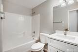 2223 63rd Avenue - Photo 17