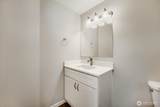 2223 63rd Avenue - Photo 18