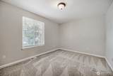 2223 63rd Avenue - Photo 19