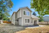 2223 63rd Avenue - Photo 20