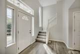 2223 63rd Avenue - Photo 3