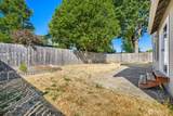 2223 63rd Avenue - Photo 21