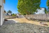 2223 63rd Avenue - Photo 22