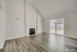 2223 63rd Avenue - Photo 4