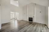 2223 63rd Avenue - Photo 5