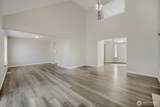 2223 63rd Avenue - Photo 6