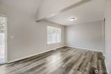 2223 63rd Avenue - Photo 7