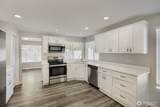 2223 63rd Avenue - Photo 8