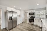2223 63rd Avenue - Photo 9