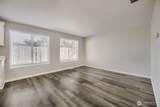 2223 63rd Avenue - Photo 10