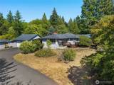 4110 Baker Ames Road - Photo 1