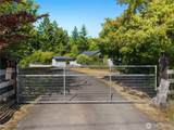 4110 Baker Ames Road - Photo 2
