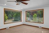 4110 Baker Ames Road - Photo 11