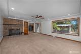 4110 Baker Ames Road - Photo 12