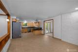 4110 Baker Ames Road - Photo 13