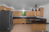 4110 Baker Ames Road - Photo 14