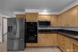 4110 Baker Ames Road - Photo 15