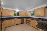 4110 Baker Ames Road - Photo 16