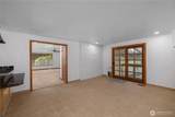 4110 Baker Ames Road - Photo 17