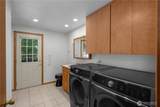 4110 Baker Ames Road - Photo 18
