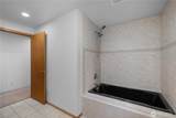 4110 Baker Ames Road - Photo 19