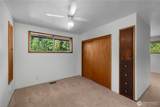 4110 Baker Ames Road - Photo 20