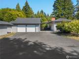 4110 Baker Ames Road - Photo 3