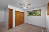 4110 Baker Ames Road - Photo 21