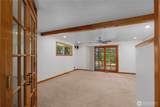 4110 Baker Ames Road - Photo 22