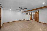 4110 Baker Ames Road - Photo 24