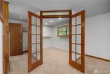 4110 Baker Ames Road - Photo 25