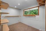 4110 Baker Ames Road - Photo 26