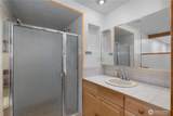 4110 Baker Ames Road - Photo 27