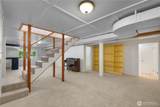4110 Baker Ames Road - Photo 28